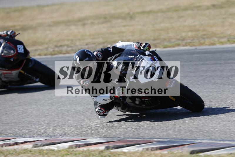 /46 27.09.2026  Speer Racing ADR/Gruppe rot/22